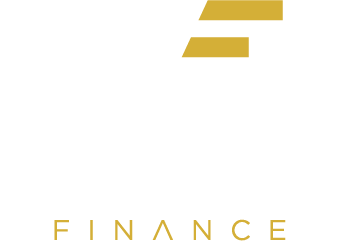 Vantage Finance Logo